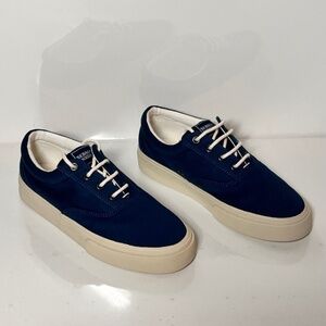 SEBAGO DOCKSIDES Sneakers